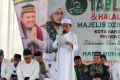 tabligh-akbar-dan-santunan-anak-yatim_20220605_222203.jpg