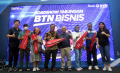 tabungan-btn-bisnis-bidik-pengusaha-sumatera-utara_20220926_111130.jpg