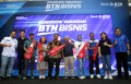 tabungan-btn-bisnis-bidik-pengusaha-sumatera-utara_20220926_111622.jpg