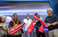 Tabungan BTN Bisnis Bidik Pengusaha Sumatera Utara