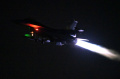 Taiwan Pamerkan Jet Tempur Canggih