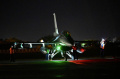 Taiwan Pamerkan Jet Tempur Canggih