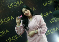 tak-buat-bibir-jadi-hitam-ini-keunggulan-ufora-lipmatte_20230123_104815.jpg