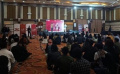talenta-kota-medan-ramaikan-audisi-x-factor-indonesia-2023_20230918_105131.jpg