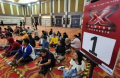talenta-kota-medan-ramaikan-audisi-x-factor-indonesia-2023_20230918_105227.jpg
