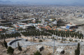 Taliban Larang Perempuan Masuk Taman Hiburan Kota Kabul