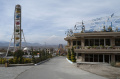 Taliban Larang Perempuan Masuk Taman Hiburan Kota Kabul