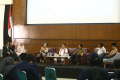 talk-show-memilih-damai_20221208_174302.jpg