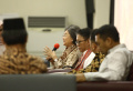 talk-show-memilih-damai_20221208_174312.jpg