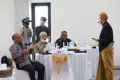 talk-show-segi-tiga-emas-jalan-tol-solo-jogja-semarang-dan-outlo_20221215_232730.jpg