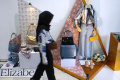 talk-show-tokopedia-dan-shoptokopedia-di-pabrik-elizabeth_20240613_111441.jpg