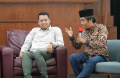 talkshow-memilih-damai-membedah-genealogi-presiden-dari-masa-ke_20221208_220308.jpg