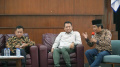 talkshow-memilih-damai-membedah-genealogi-presiden-dari-masa-ke_20221208_221338.jpg