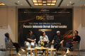 talkshow-pemuda-berani-berwirausaha_20231025_232612.jpg