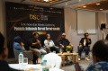 talkshow-pemuda-berani-berwirausaha_20231025_232650.jpg