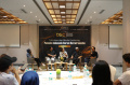 talkshow-pemuda-berani-berwirausaha_20231025_232720.jpg