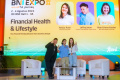 talkshow-pengelolaan-keuangan-wondr-by-bni_20240804_214250.jpg