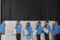 talkshow-percepatan-ekosistem-kendaraan-listrik-di-indonesia_20231018_171735.jpg