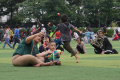 taman-alun-alun-kota-bandung-ramai-wisatawan_20240103_102408.jpg