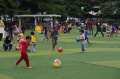 taman-alun-alun-kota-bandung-ramai-wisatawan_20240103_102458.jpg