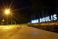 Taman Digulis Pontianak 