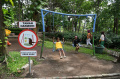 taman-harmoni-tetap-dirawat-meski-pengunjung-berkurang_20240208_231150.jpg