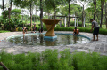 taman-harmoni-tetap-dirawat-meski-pengunjung-berkurang_20240208_231151.jpg