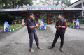 Taman Safari Bogor Tujuan Wisata Libur Lebaran 2024