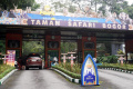 Taman Safari Bogor Tujuan Wisata Libur Lebaran 2024