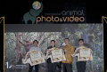 taman-safari-indonesia-umumkan-pemenang-international-animal-pho_20231016_010859.jpg