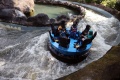 Taman Wisata Ancol Kembali Dibuka dengan Protokol Kesehatan