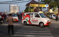 tambah-armada-feeder-dan-sistem-jemput-penonton-piala-dunia-u-17_20231114_000539.jpg