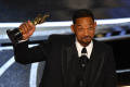 tamparan-dan-tangisan-will-smith-di-oscar-2022_20220328_150610.jpg
