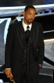 Tamparan dan Tangisan Will Smith di Oscar 2022