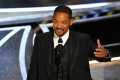 tamparan-dan-tangisan-will-smith-di-oscar-2022_20220328_152731.jpg
