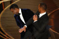 tamparan-dan-tangisan-will-smith-di-oscar-2022_20220328_152852.jpg