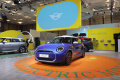 tampilan-mini-new-generation-di-giias-2024_20240725_202520.jpg