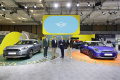 tampilan-mini-new-generation-di-giias-2024_20240725_202522.jpg