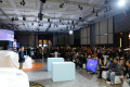 tampilan-mini-new-generation-di-giias-2024_20240725_202524.jpg