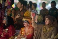 Tamu Undangan Sail Sabang 2017 