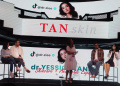 tan-skin-angkat-fadly-faisal-menjadi-brand-ambassador-2023_20230126_160330.jpg
