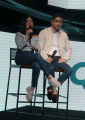 TAN Skin Angkat Fadly Faisal Menjadi Brand Ambassador 2023