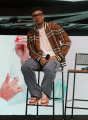 tan-skin-angkat-fadly-faisal-menjadi-brand-ambassador-2023_20230126_161330.jpg