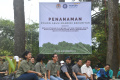 tanam-pohon-asuh-mandiri-sekuritas_20221116_213255.jpg