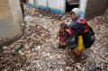 tanggul-sungai-cigede-jebol-rumah-warga-terendam-banjir_20240112_211727.jpg