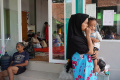 tanggul-sungai-cigede-jebol-rumah-warga-terendam-banjir_20240112_212120.jpg