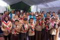 tanggung-jawab-sosial-idsurvey-menurunkan-angka-stunting-anak_20240125_000633.jpg