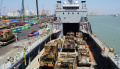 tank-m1a1-abrams-dan-puluhan-alutsista-super-garuda-shield_20230824_234230.jpg
