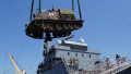 tank-m1a1-abrams-dan-puluhan-alutsista-super-garuda-shield_20230824_234232.jpg