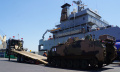 tank-m1a1-abrams-dan-puluhan-alutsista-super-garuda-shield_20230824_234234.jpg